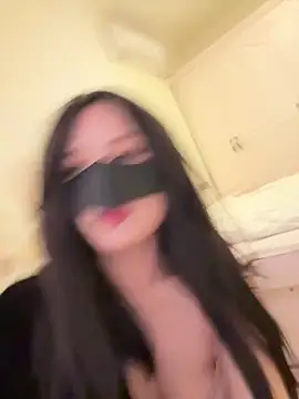 csck2025 online show from March 16, 2026, 5:44 am