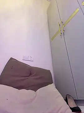 csck2025 online show from November 15, 2025, 7:56 am