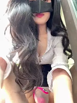 csck2025 online show from April 12, 2026, 7:11 am