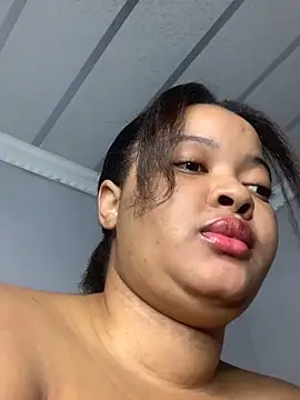 sexytinashe21 online show from November 11, 2025, 9:09 pm