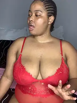 sexytinashe21 online show from October 18, 2025, 6:32 pm