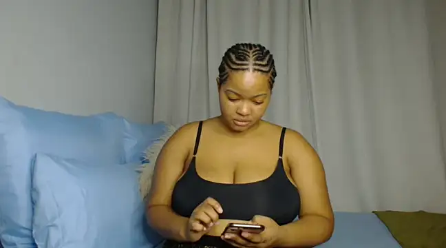 sexytinashe21 online show from March 15, 2025, 7:16 pm