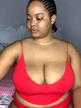 sexytinashe21 online show from October 23, 2025, 8:51 pm