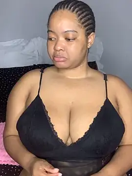 sexytinashe21 online show from October 23, 2025, 2:54 am