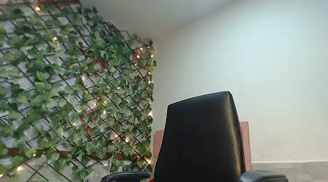 Angel violeth online show from January 29, 2025, 2:42 pm