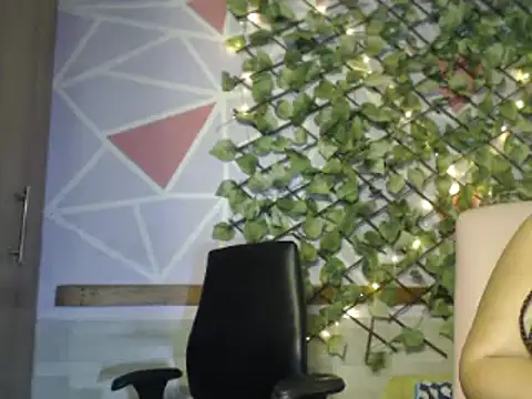 Angel violeth online show from January 23, 2025, 7:29 pm