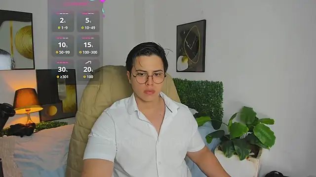 Thom Ohtani online show from March 20, 2026, 10:00 pm