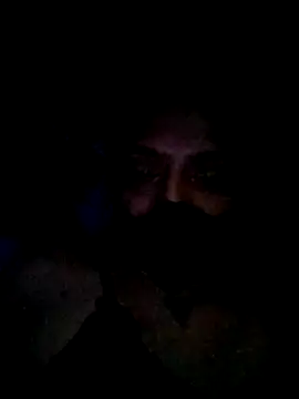 riya914 online show from January 4, 2025, 9:20 pm
