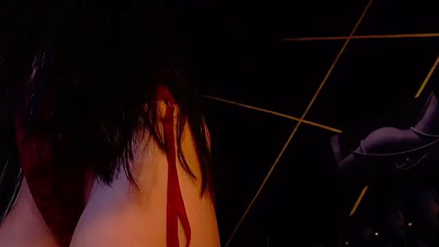 amabel zambrano online show from February 1, 2026, 10:57 am