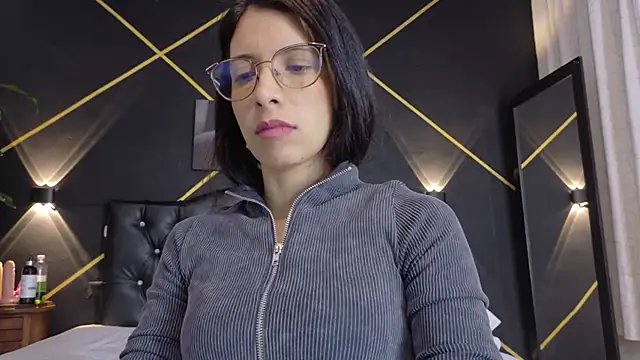 Snapshot of amabel_zambrano chatting on October 12, 2025, 12:39 pm amabel zambrano online show from October 12, 2025, 12:39 pm