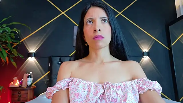 Snapshot of amabel_zambrano chatting on October 17, 2025, 12:29 pm amabel zambrano online show from October 17, 2025, 12:29 pm