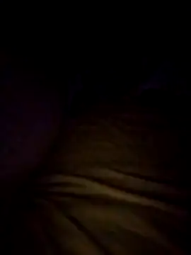 DevilTattoo69 online show from April 18, 2026, 12:13 am