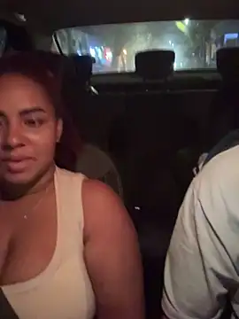 amsgold69 online show from March 16, 2025, 5:14 am