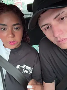 amsgold69 online show from March 4, 2025, 9:43 pm