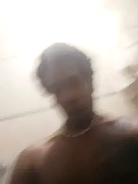 THEGOATHL online show from April 24, 2026, 4:14 am