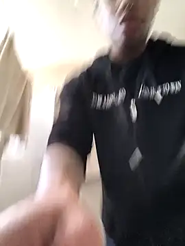 THEGOATHL online show from October 9, 2025, 7:14 pm