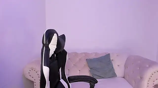 Santiago huntt online show from February 4, 2026, 7:31 pm