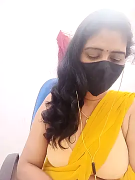 Lucky-Deepthi online show from February 11, 2026, 11:37 pm