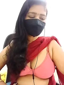 Lucky-Deepthi online show from July 21, 2026, 9:38 pm