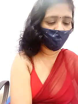 Lucky-Deepthi online show from March 21, 2025, 9:01 pm