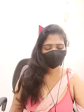 Lucky-Deepthi online show from March 27, 2026, 10:11 pm