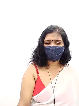 Lucky-Deepthi online show from March 7, 2025, 6:54 pm