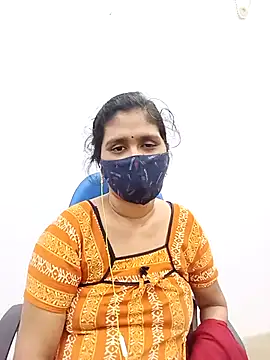 Lucky-Deepthi online show from February 17, 2025, 7:12 pm