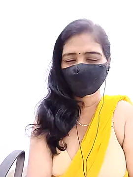 Lucky-Deepthi online show from January 9, 2026, 11:33 pm