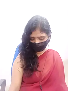 Lucky-Deepthi online show from March 11, 2025, 5:35 pm