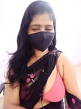 Lucky-Deepthi online show from August 1, 2026, 10:19 pm