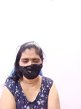 Lucky-Deepthi online show from February 15, 2025, 10:52 pm