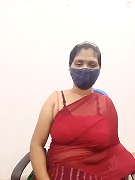 Lucky-Deepthi online show from February 22, 2025, 11:46 pm