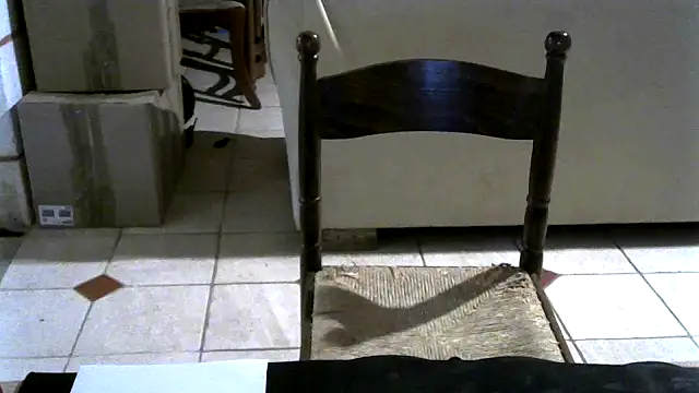 aigledauphin online show from November 5, 2025, 8:28 am