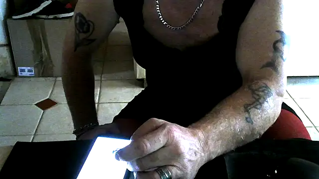 aigledauphin online show from November 6, 2025, 10:52 am