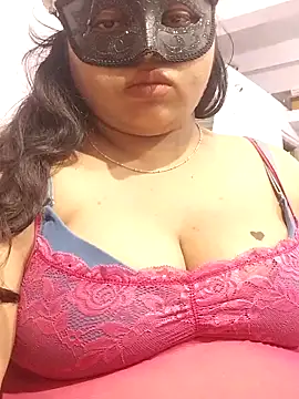 BigAssSarah online show from October 3, 2025, 9:49 pm