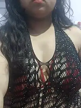 BigAssSarah online show from March 18, 2025, 9:21 pm