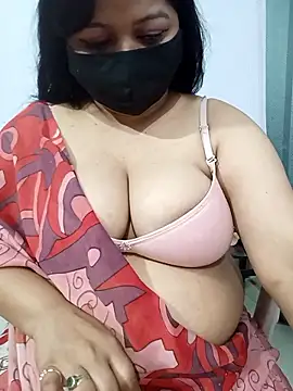 BigAssSarah online show from January 16, 2026, 1:31 am