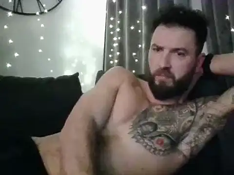 Snapshot of realdilf chatting on January 7, 2025, 1:35 pm realdilf online show from January 7, 2025, 1:35 pm