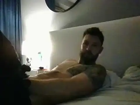 Snapshot of realdilf chatting on January 5, 2025, 8:52 pm realdilf online show from January 5, 2025, 8:52 pm