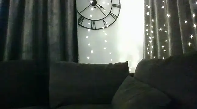 Snapshot of realdilf chatting on January 8, 2025, 7:34 am realdilf online show from January 8, 2025, 7:34 am