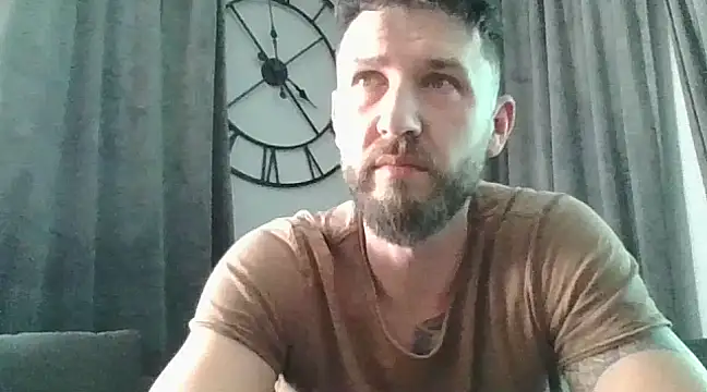 Snapshot of realdilf chatting on March 15, 2025, 10:13 am realdilf online show from March 15, 2025, 10:13 am