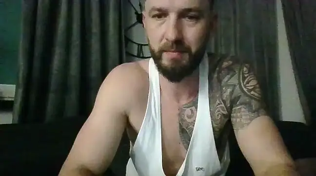 Snapshot of realdilf chatting on March 13, 2025, 7:39 pm realdilf online show from March 13, 2025, 7:39 pm