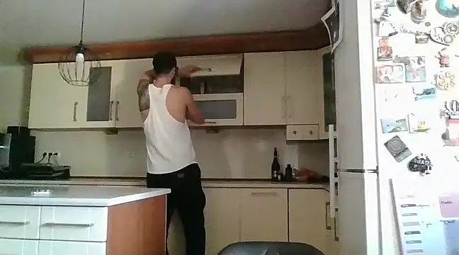 Snapshot of realdilf chatting on March 11, 2025, 8:08 am realdilf online show from March 11, 2025, 8:08 am