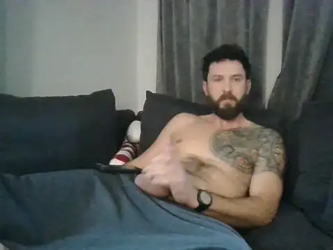 realdilf online show from December 18, 2025, 9:25 am