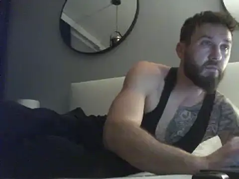 Snapshot of realdilf chatting on January 19, 2025, 8:51 pm realdilf online show from January 19, 2025, 8:51 pm