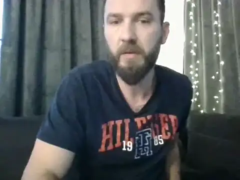 Snapshot of realdilf chatting on January 20, 2025, 2:46 pm realdilf online show from January 20, 2025, 2:46 pm