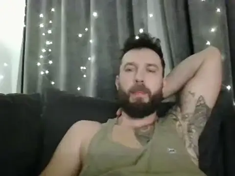 Snapshot of realdilf chatting on January 14, 2025, 6:49 pm realdilf online show from January 14, 2025, 6:49 pm