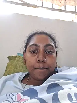 Snapshot of Indian_Ruby99 chatting on March 14, 2025, 4:19 pm Indian Ruby99 online show from March 14, 2025, 4:19 pm