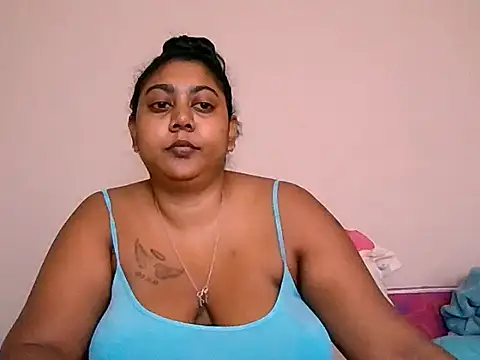 Snapshot of Indian_Ruby99 chatting on February 9, 2026, 9:07 am Indian Ruby99 online show from February 9, 2026, 9:07 am