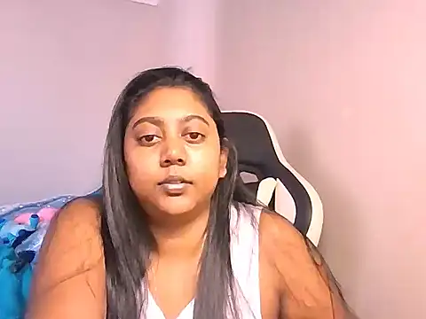 Snapshot of Indian_Ruby99 chatting on May 18, 2026, 8:08 am Indian Ruby99 online show from May 18, 2026, 8:08 am